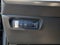 2026 Honda Prologue EX