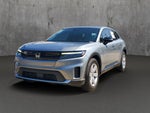 2026 Honda Prologue EX