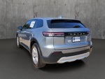 2026 Honda Prologue EX