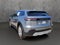 2026 Honda Prologue EX