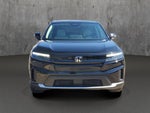 2026 Honda Prologue EX