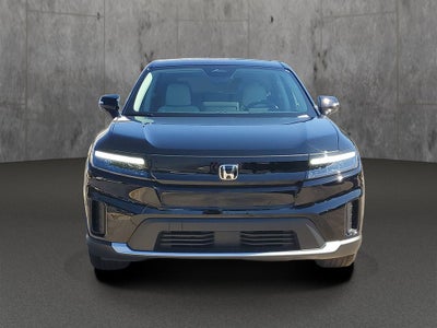 2026 Honda Prologue EX