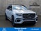 2025 Mercedes-Benz GLS GLS 580 4MATIC®