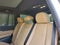 2025 Mercedes-Benz GLS GLS 580 4MATIC®