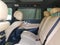 2025 Mercedes-Benz GLS GLS 580 4MATIC®