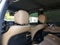 2025 Mercedes-Benz GLS GLS 580 4MATIC®