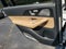 2025 Mercedes-Benz GLS GLS 580 4MATIC®
