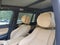 2025 Mercedes-Benz GLS GLS 580 4MATIC®