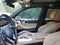 2025 Mercedes-Benz GLS GLS 580 4MATIC®