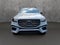 2025 Mercedes-Benz GLS GLS 580 4MATIC®
