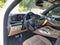 2025 Mercedes-Benz GLS GLS 580 4MATIC®
