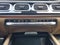 2025 Mercedes-Benz GLS GLS 580 4MATIC®