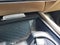2025 Mercedes-Benz GLS GLS 580 4MATIC®