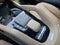 2025 Mercedes-Benz GLS GLS 580 4MATIC®