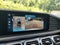 2025 Mercedes-Benz GLS GLS 580 4MATIC®