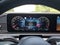 2025 Mercedes-Benz GLS GLS 580 4MATIC®