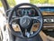 2025 Mercedes-Benz GLS GLS 580 4MATIC®