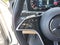 2025 Mercedes-Benz GLS GLS 580 4MATIC®