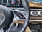 2025 Mercedes-Benz GLS GLS 580 4MATIC®