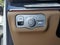 2025 Mercedes-Benz GLS GLS 580 4MATIC®