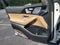 2025 Mercedes-Benz GLS GLS 580 4MATIC®