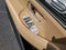 2025 Mercedes-Benz GLS GLS 580 4MATIC®