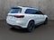 2025 Mercedes-Benz GLS GLS 580 4MATIC®
