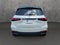 2025 Mercedes-Benz GLS GLS 580 4MATIC®