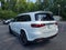 2025 Mercedes-Benz GLS GLS 580 4MATIC®