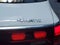 2025 Mercedes-Benz GLS GLS 580 4MATIC®