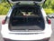 2025 Mercedes-Benz GLS GLS 580 4MATIC®