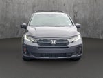 2027 Honda Odyssey EX-L