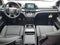 2027 Honda Odyssey Elite
