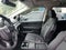 2027 Honda Odyssey Elite