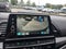 2027 Honda Odyssey Elite