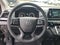 2027 Honda Odyssey Elite
