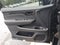 2027 Honda Odyssey Elite