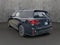 2027 Honda Odyssey Elite