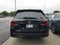 2027 Honda Odyssey Elite