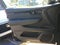 2027 Honda Odyssey Elite
