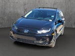 2027 Honda Odyssey Elite