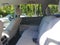 2021 Honda Pilot EX