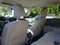 2021 Honda Pilot EX