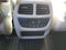 2021 Honda Pilot EX