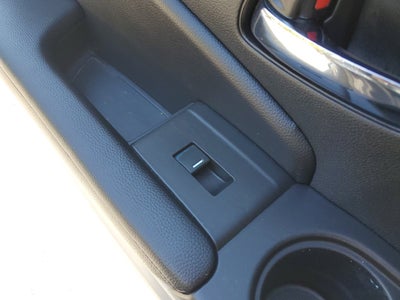 2021 Honda Pilot EX