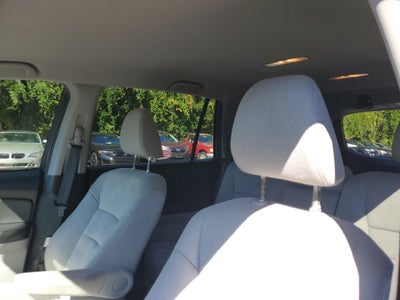 2021 Honda Pilot EX
