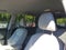 2021 Honda Pilot EX