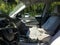 2021 Honda Pilot EX