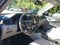 2021 Honda Pilot EX