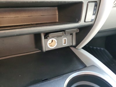 2021 Honda Pilot EX